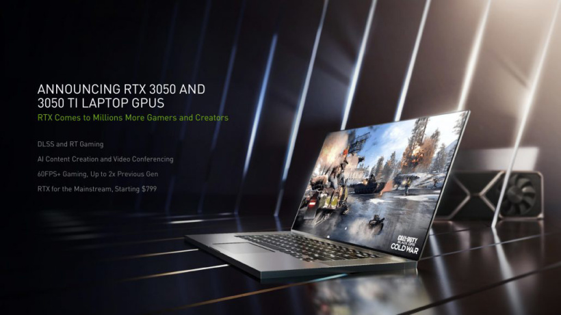 戴爾 XPS 9510 OLED 版顯卡性能太差，官方發(fā)布 BIOS 進(jìn)行修復(fù)