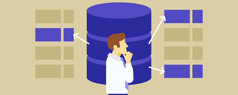 MySQL讓索引更高效的方法是什么？
