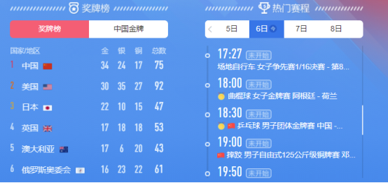 TCL 98''IMAX巨幕智屏X9C橫空出世！成行業(yè)強(qiáng)勢(shì)新星