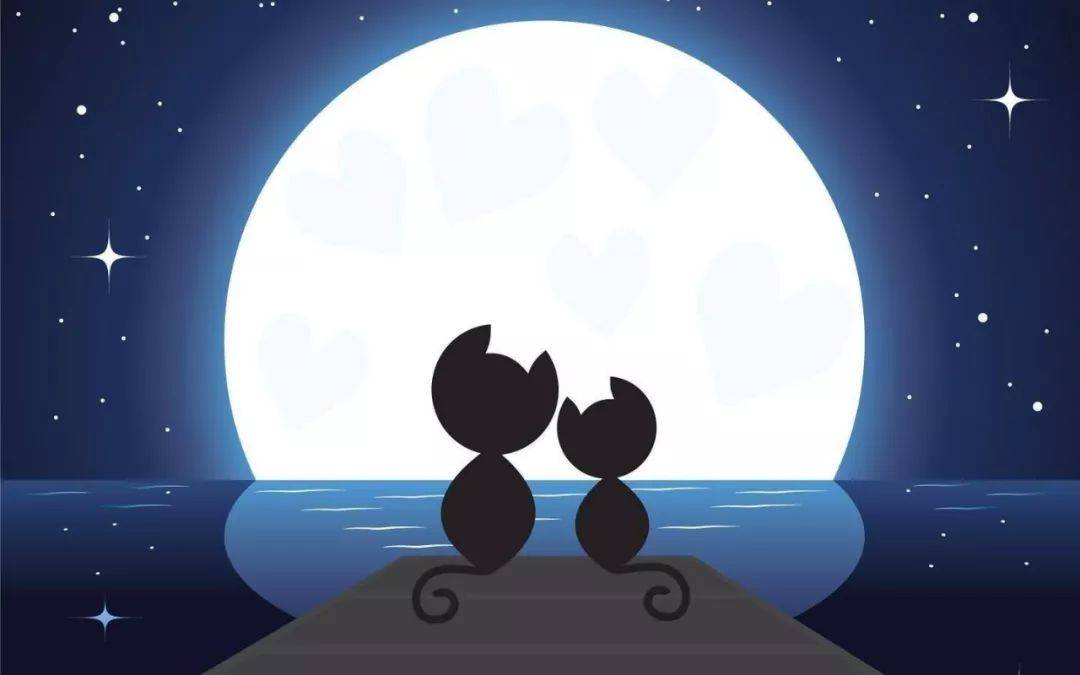 七夕在家怎么過才浪漫，你需要這款軟件，來下載這些神器過七夕