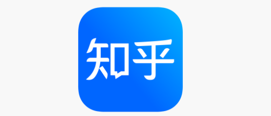 知乎公布 2021 年 Q2 財(cái)報(bào)：月平均活躍用戶達(dá) 9430 萬，同比增長 46.2%