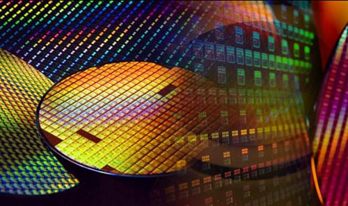 仍要晚于臺積電:機構稱三星 3nm 工藝不太可能在 2023 年前量產