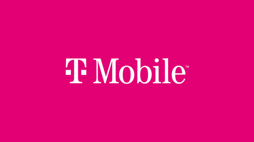 T-Mobile 數(shù)據(jù)泄露事故再擴(kuò)大，還有 530 萬后付費用戶信息