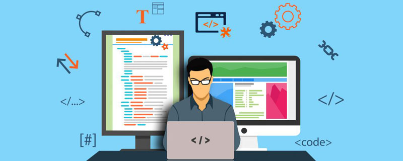 手把手教你怎么使用css3給文字添加動畫效果（附代碼）