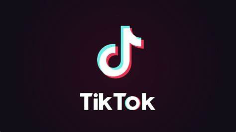 TikTok 正測試上傳 5 分鐘或以上視頻，此前最長 3 分鐘