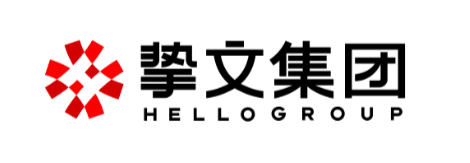 陌陌改名后首發(fā)財(cái)報(bào)：二季度營收 36.7 億元，同比下滑 5.1%