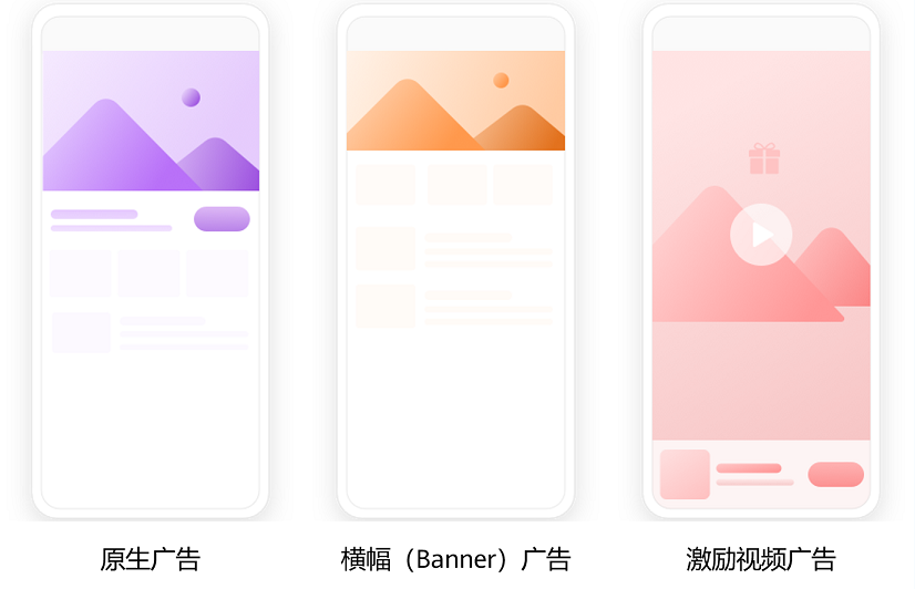 華為快應(yīng)用商業(yè)化持續(xù)推進(jìn)，助力開發(fā)者實(shí)現(xiàn)快速變現(xiàn)