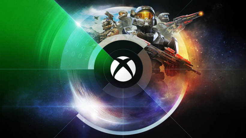 微軟計劃將舊的 Xbox One 變成 XGP 云游戲主機