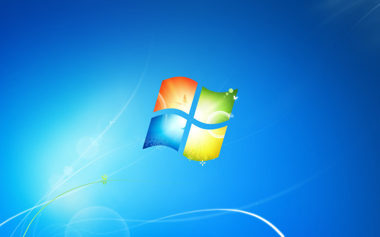 微軟將于下個(gè)月停止支持 Windows Thin PC