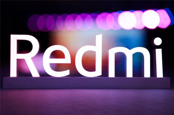 一圖看懂:Redmi Note 10支持NFC 3.0 首次支持封閉式門卡