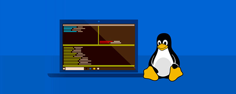 你知道linux下crontab中的%有啥特殊意義嗎？
