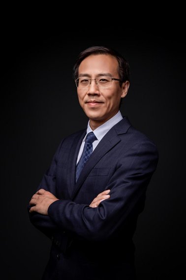 白山云科技邊緣云平臺服務(wù)商 安全架構(gòu)勢在必行
