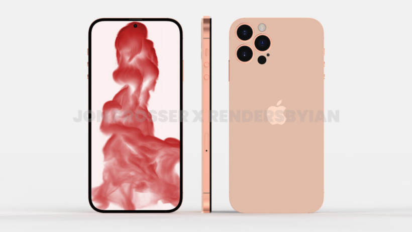 分析師：蘋果 iPhone 14 屏下 Face ID 傳感器設(shè)計尚未最終確定，可能會延遲