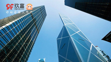 玖富依托核心技術，步入行業(yè)前列