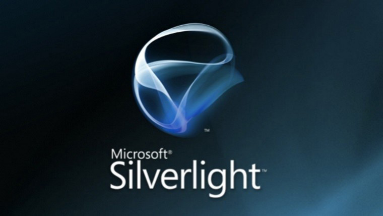 IE 瀏覽器時代的終結(jié)，微軟將在下個月停止支持 Silverlight 框架