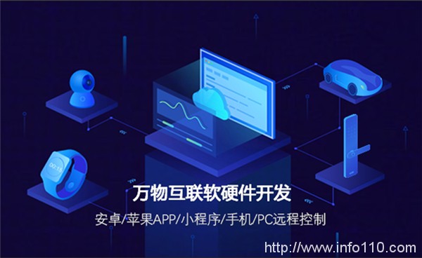機智云自助開發(fā)平臺，低代碼快速開發(fā)新系統(tǒng)