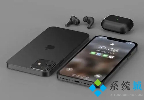 蘋果序列號開頭哪個質量最好_蘋果序列號開頭和后綴字母代表了什么含義