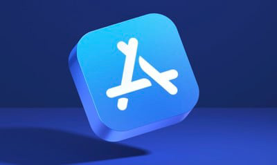 iOS 15 正式版將至，蘋果宣布推出全新 App Store 營銷工具
