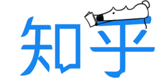 知乎月活破億，被納入富時(shí)指數(shù)