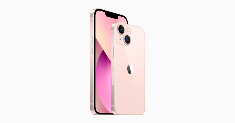 爆料：明年沒有 iPhone 14 mini，iPhone 13 mini 將是蘋果最后一款 mini 機(jī)型