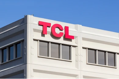 TCL 華星與小米共建聯(lián)合實(shí)驗(yàn)室即將落成，共研半導(dǎo)體前沿技術(shù)
