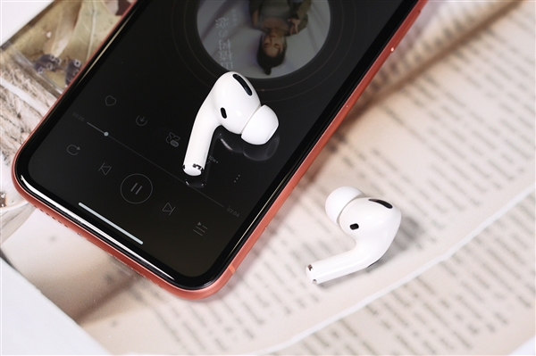 蘋果發(fā)福利了！更新iOS 15能免費領6個月Apple Music會員