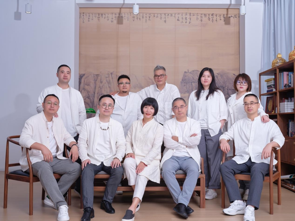 焦點(diǎn)品牌咨詢，用專業(yè)成就品牌
