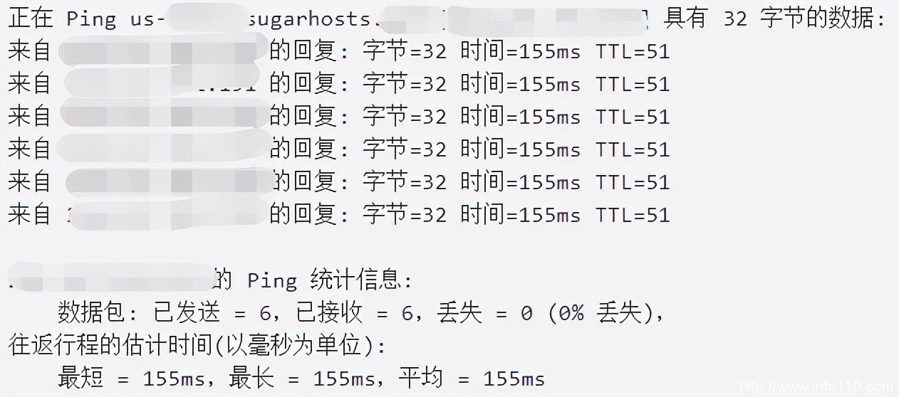 2021 SugarHosts虛擬主機(jī)最專業(yè)測(cè)評(píng)來了