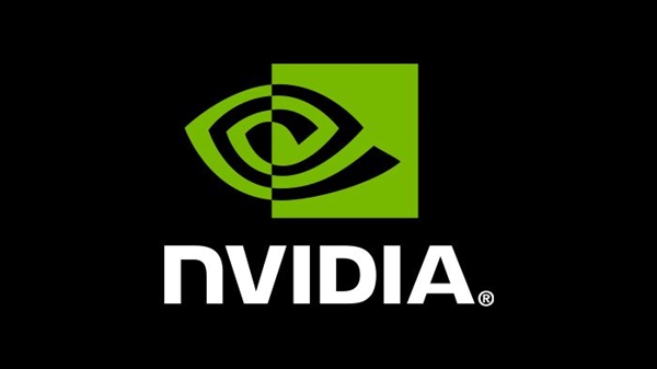 NVIDIA GPU臨時(shí)斷供！國(guó)慶之后才到貨