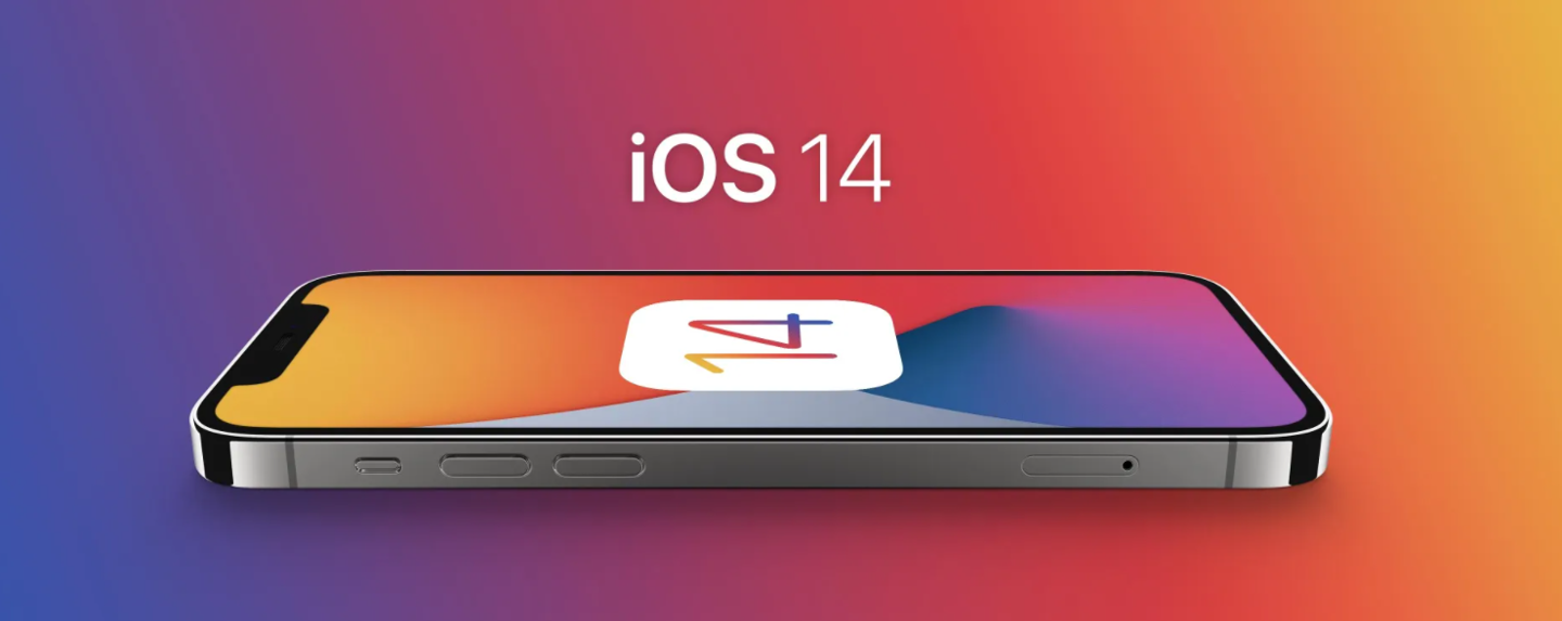 蘋果 iOS 14.8 停止簽名驗證，升級 iOS 15 正式版后無法再降級