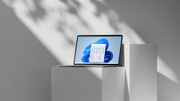 Windows 11今日正式推送！四大變化值得你擁有