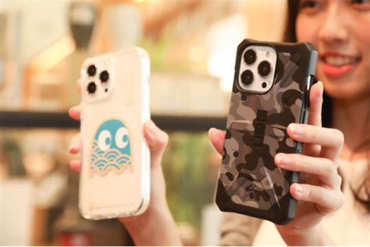 供應(yīng)鏈稱蘋果訂單依然穩(wěn)定，此前有消息稱 iPhone 零部件訂單削減 25%