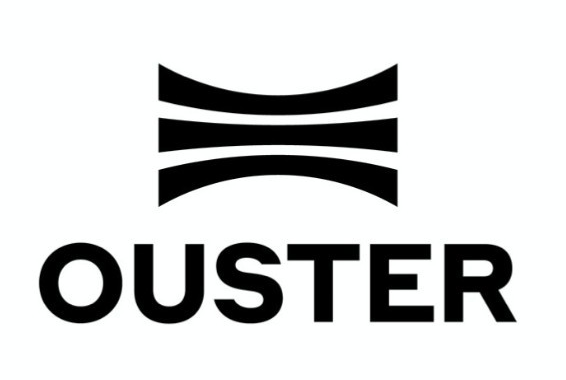 美國(guó)激光雷達(dá)公司 Ouster 宣布收購(gòu) Sense Photonics 并成立汽車事業(yè)部