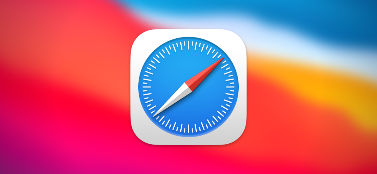 谷歌將修復(fù) Bug，解決蘋果 iOS 15 上搜索結(jié)果禁用 AMP 問題