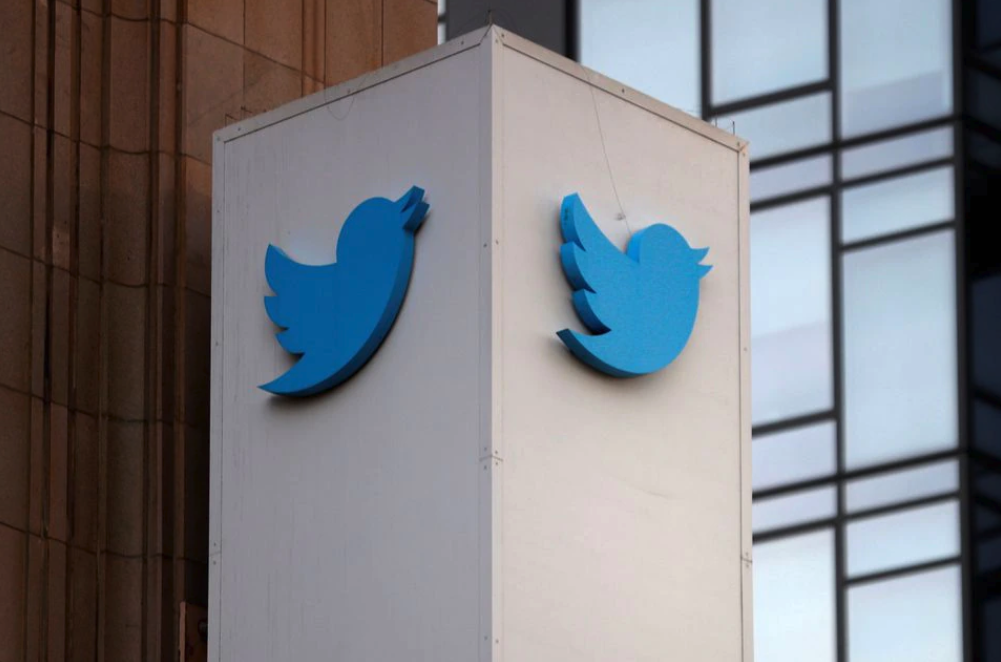 10.5 億美元，Twitter 出售移動(dòng)廣告部門(mén) MoPub