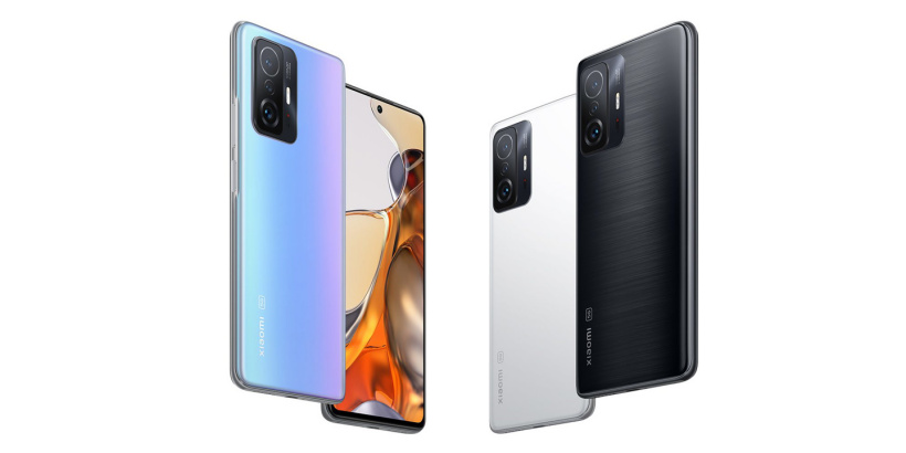 小米王騰：今年缺芯，Redmi K40S 還在難產(chǎn)中