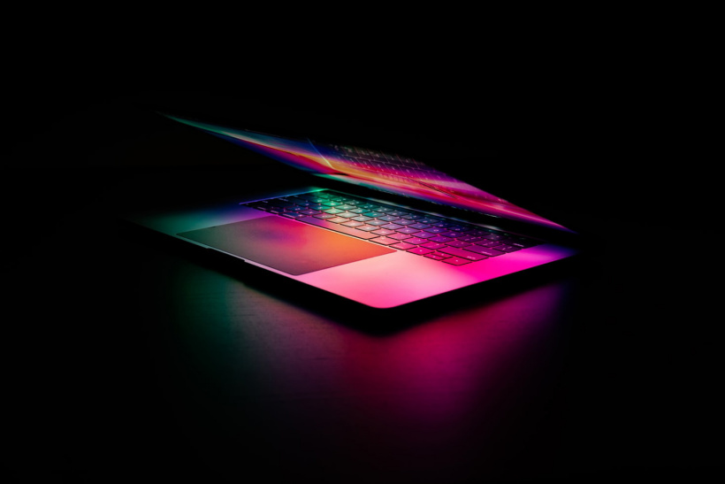 蘋(píng)果 MacBook Pro 2021 原型機(jī)信息曝光：配備 M1X 處理器、16GB 內(nèi)存