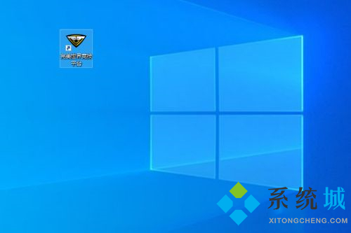 完美對戰(zhàn)平臺怎么退出公會 完美對戰(zhàn)平臺公會退出方法