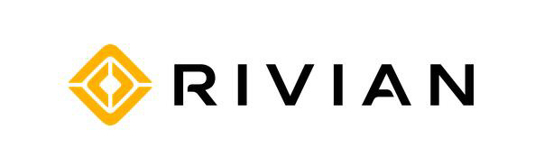 IPO 文件證實(shí):美國電動(dòng)汽車創(chuàng)企 Rivian 上半年虧損近 10 億美元