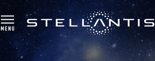 芯片短缺，全球第四大汽車制造商 Stellantis 預計今年汽車產(chǎn)量將減少 140 萬輛