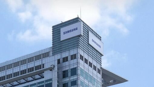 計劃明年 6 月量產(chǎn)，消息稱三星已確保 3nm 工藝良品率穩(wěn)定