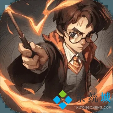 哈利波特魔法覺(jué)醒設(shè)定集兌換碼最新2021年9月合集
