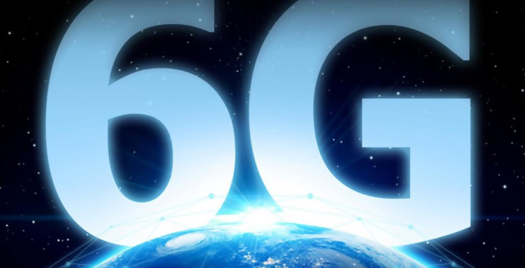 印度電信部敦促國有組織研發(fā) 6G、量子通信等未來技術(shù)
