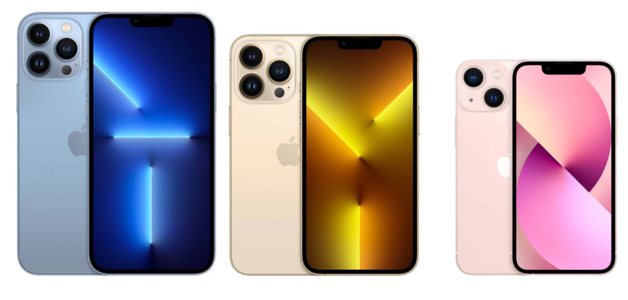 越南超兩百萬工人逃離工廠，蘋果 iPhone 13 組裝生產(chǎn)或?qū)⑹苡绊? /></center> </p>
<p>　　據(jù)悉，因勞動力成本和原材料成本較低，越南成為全球范圍內(nèi)的“制造基地”，去年全球遭受疫情打擊，越南經(jīng)濟卻實現(xiàn)了 2.9%正增長，是當(dāng)年亞洲少數(shù)幾個經(jīng)濟增長的國家之一。</p>
<p>　　今年第三季度，越南經(jīng)濟同比萎縮 6.17%，創(chuàng)近三十多年來新低紀(jì)錄。疫情的肆虐，導(dǎo)致越來越多的工人正在逃離工廠、城市。</p>
<p>　　資料顯示，疫情期間越南已有超 4 萬家工廠停工，相比去年增加了 25.7%，其中大多數(shù)為電子、芯片、手機制造企業(yè)。</p>
<p>　　目前，工廠停工也給蘋果等不少科技公司帶來重創(chuàng)，可能會因為零部件供應(yīng)工廠關(guān)閉而導(dǎo)致 iPhone 13 交貨中斷或延長，原因是大量零部件在越南組裝。</p>
<p>　　目前，iPhone 13 Pro 512 GB 遠(yuǎn)峰藍(lán)在中國、日本等國家的等待時間長達五周，在美國則為四周。有分析師表示，供應(yīng)鏈緊張和需求強勁正在導(dǎo)致蘋果 iphone 13 成為近年來用戶等待時間最長的產(chǎn)品系列。</p>
<p>　　在越南設(shè)廠的半導(dǎo)體廠商眾多，包括英特爾、微軟、諾基亞、三星、LG、佳能、鴻海等。</p>
<p><strong>特別提醒：</strong>本網(wǎng)信息來自于互聯(lián)網(wǎng)，目的在于傳遞更多信息，并不代表本網(wǎng)贊同其觀點。其原創(chuàng)性以及文中陳述文字和內(nèi)容未經(jīng)本站證實，對本文以及其中全部或者部分內(nèi)容、文字的真實性、完整性、及時性本站不作任何保證或承諾，并請自行核實相關(guān)內(nèi)容。本站不承擔(dān)此類作品侵權(quán)行為的直接責(zé)任及連帶責(zé)任。如若本網(wǎng)有任何內(nèi)容侵犯您的權(quán)益，請及時聯(lián)系我們，本站將會在24小時內(nèi)處理完畢。</p>
</p></div>
<div></div>
<p> </p>
		</article>
								            <div   id=