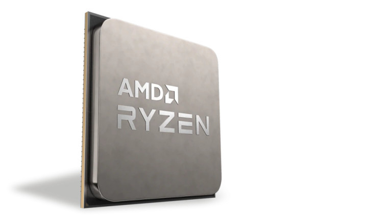 Win11 下 AMD 處理器性能縮水，補(bǔ)丁將于 10 月 19 日推出