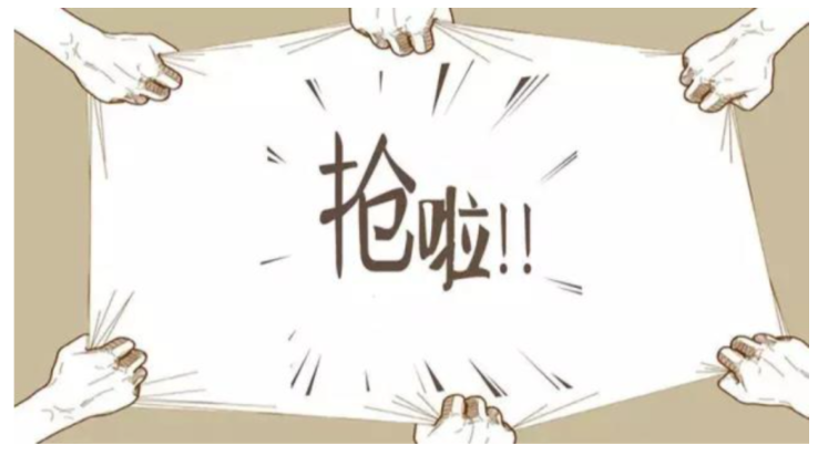 把明星私教課程帶到尋常人家，智能健身鏡才是真正的“普及神器”
