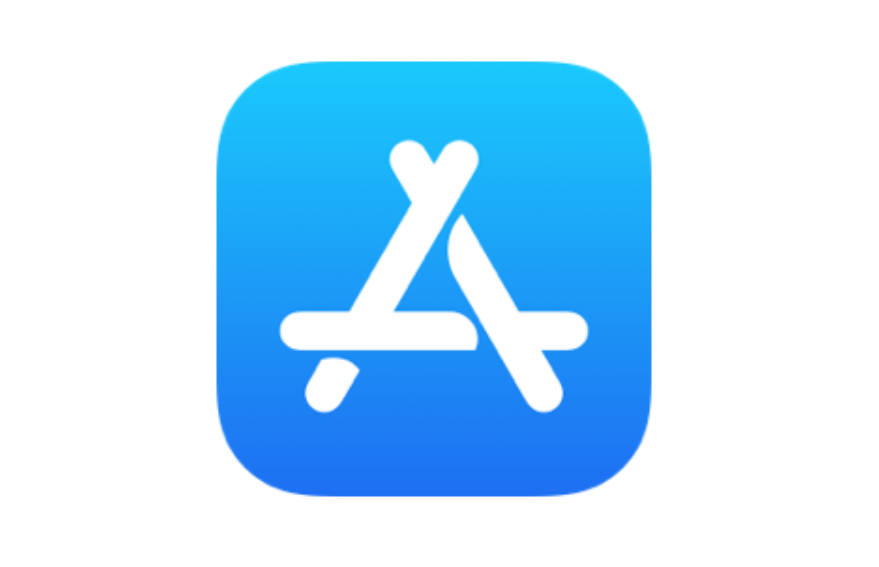 蘋果提醒:App 和應(yīng)用內(nèi)購(gòu)買項(xiàng)目即將實(shí)行稅率和價(jià)格調(diào)整