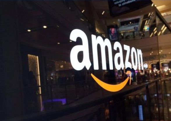 亞馬遜 AWS CEO:未來(lái)將推出更多自研芯片產(chǎn)品