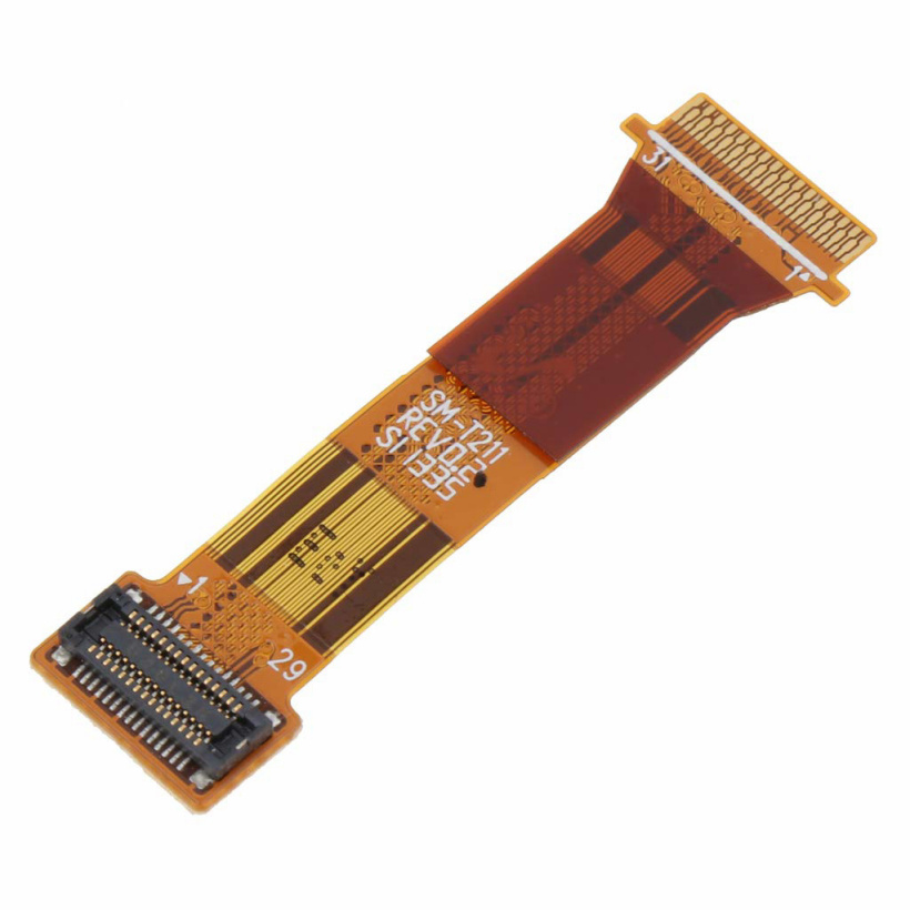 三星電機宣布終止柔性印刷電路板 RFPCB 業(yè)務，不影響 iPhone 生產