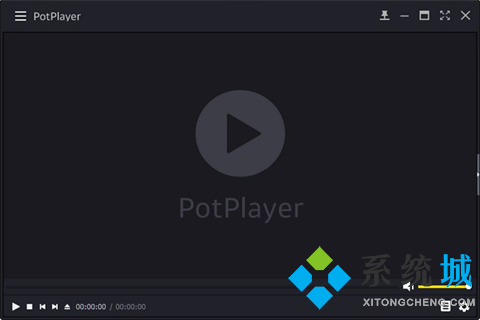 播放器哪個好用又免費(fèi) 最新的優(yōu)秀播放器大全